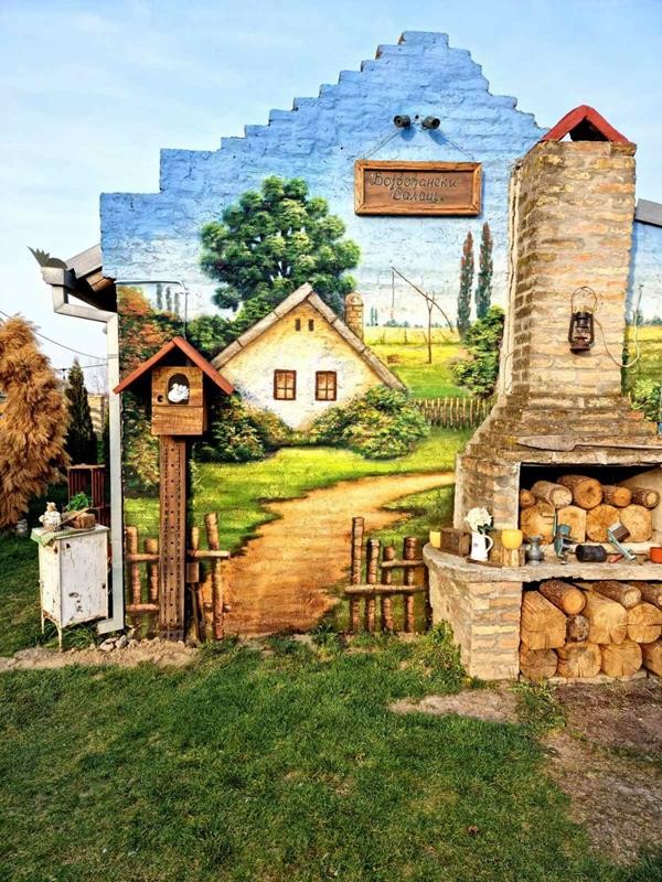 vojvođanski_salaš_prostor_venčanje_proslava_na_otvorenom (4) (Copy)